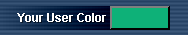 colorpref.png