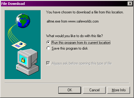 filedownload.png