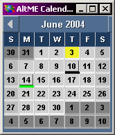 smcalendar.png