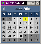 smcalendar2.png